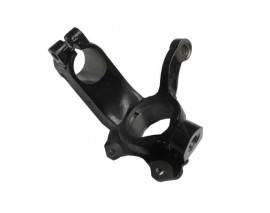 SEAT CORDOBA- 02/09; ÖN AKS TAŞIYICI SAĞ (72 MM)