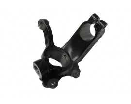 SEAT CORDOBA- 02/09; ÖN AKS TAŞIYICI SOL (72 MM)