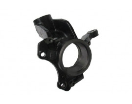 SEAT CORDOBA- 02/09; ÖN AKS TAŞIYICI SOL (72 MM)