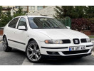 SEAT LEON- 99/05; ARAÇ BİLGİLERİ VE RESİMLERİ