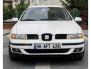 SEAT LEON- 99/05; ARAÇ BİLGİLERİ VE RESİMLERİ