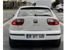 SEAT LEON- 99/05; ARAÇ BİLGİLERİ VE RESİMLERİ