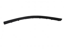 SEAT LEON- 99/05; ÖN TAMPON BANDI SAĞ