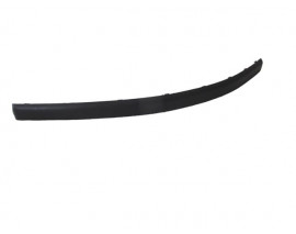 SEAT LEON- 99/05; ÖN TAMPON BANDI SOL