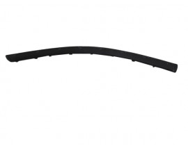 SEAT LEON- 99/05; ÖN TAMPON BANDI SOL