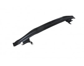 SEAT LEON- 99/05; ÖN TAMPON DEMİRİ (EAGLE BODY)