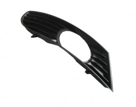 SEAT LEON- 99/05; SİS LAMBA KAPAĞI SAĞ (SİS DELİKLİ)