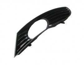 SEAT LEON- 99/05; SİS LAMBA KAPAĞI SOL (SİS DELİKLİ)