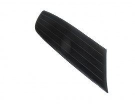 SEAT LEON- 99/05; SİS LAMBA KAPAĞI SAĞ (SİS DELİKSİZ)