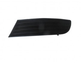 SEAT LEON- 99/05; SİS LAMBA KAPAĞI SOL (SİS DELİKSİZ)