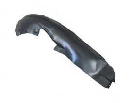 SEAT LEON- 99/05; ÖN ÇAMURLUK DAVLUMBAZI SAĞ