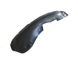 SEAT LEON- 99/05; ÖN ÇAMURLUK DAVLUMBAZI SAĞ