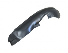 SEAT LEON- 99/05; ÖN ÇAMURLUK DAVLUMBAZI SOL