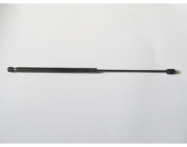 SEAT LEON- 99/05; KAPUT AMORTİSÖRÜ (59CM) (TUFF SUPPORT)