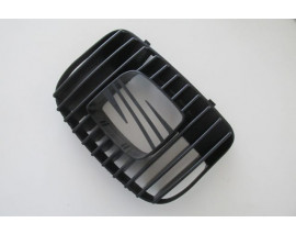 SEAT LEON- 99/05; ÖN PANJUR DIŞ (ORTA PETEĞİ) ARMASIZ (EURO BODY)