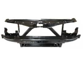 SEAT LEON- 99/05; ÖN PANEL KOMPLE (ORAN)