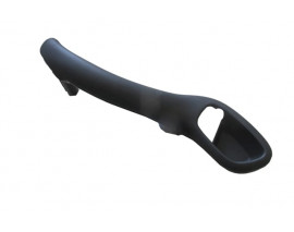 SEAT LEON- 99/05; ÖN KAPI İÇ ÇEKME KOLU SOL