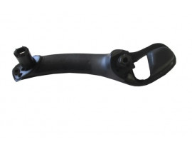 SEAT LEON- 99/05; ÖN KAPI İÇ ÇEKME KOLU SOL