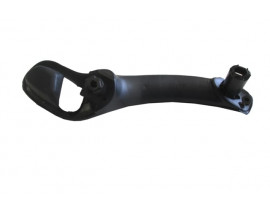 SEAT LEON- 99/05; ARKA KAPI İÇ ÇEKME KOLU SAĞ