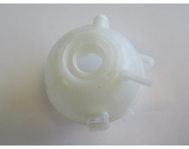 SEAT LEON- 99/05; RADYATÖR YEDEK SU DEPOSU (KAPAKSIZ)