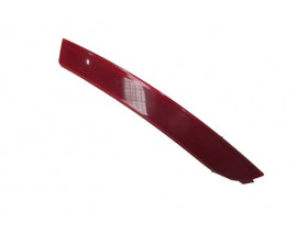 SEAT LEON- 05/09; ARKA TAMPON REFLEKTÖRÜ SAĞ