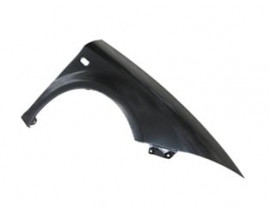 SEAT LEON- 05/12; ÖN ÇAMURLUK DELİKLİ SAĞ (TYG)