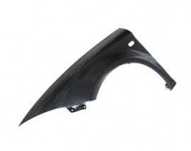 SEAT LEON- 05/12; ÖN ÇAMURLUK DELİKLİ SOL (TYG)