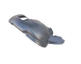 SEAT LEON- 05/12; ÖN ÇAMURLUK DAVLUMBAZI SAĞ