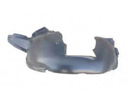 SEAT LEON- 05/12; ÖN ÇAMURLUK DAVLUMBAZI SOL