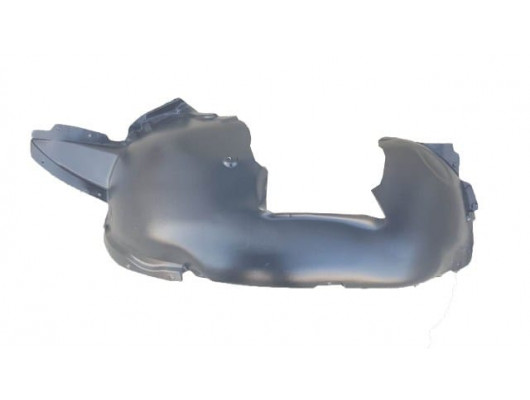 SEAT LEON- 05/12; ÖN ÇAMURLUK DAVLUMBAZI SOL