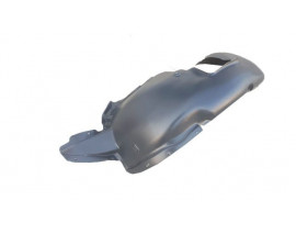 SEAT LEON- 05/12; ÖN ÇAMURLUK DAVLUMBAZI SOL