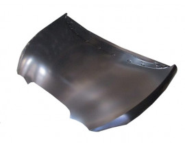 SEAT LEON- 05/12; MOTOR KAPUTU (TYG)