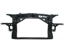 SEAT LEON- 05/12; ÖN PANEL KOMPLE PLASTİK (TW)