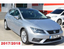 SEAT LEON- 13/20; ARAÇ BİLGİLERİ VE RESİMLERİ