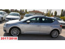 SEAT LEON- 13/20; ARAÇ BİLGİLERİ VE RESİMLERİ