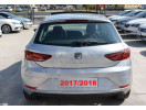 SEAT LEON- 13/20; ARAÇ BİLGİLERİ VE RESİMLERİ