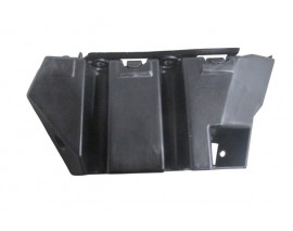 SEAT LEON- 13/16; ÖN TAMPON BAĞLANTI BRAKETİ UÇ SAĞ (TW)