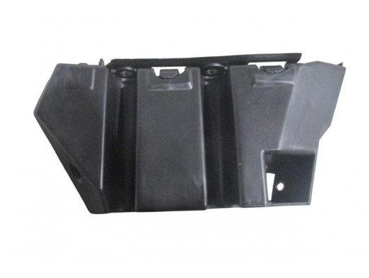 SEAT LEON- 13/16; ÖN TAMPON BAĞLANTI BRAKETİ UÇ SAĞ (TW)