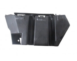 SEAT LEON- 13/16; ÖN TAMPON BAĞLANTI BRAKETİ UÇ SOL (TW)