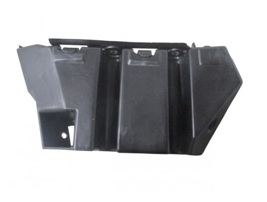 SEAT LEON- 13/16; ÖN TAMPON BAĞLANTI BRAKETİ UÇ SOL (TW)