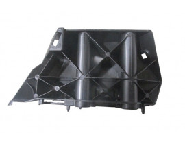 SEAT LEON- 13/16; ÖN TAMPON BAĞLANTI BRAKETİ UÇ SOL (TW)