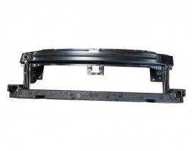 SEAT LEON- 13/20; ÖN TAMPON DEMİRİ (ŞOK EMİCİSİ İLE BİRLİKTE) (TW)