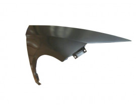 SEAT LEON- 13/20; ÖN ÇAMURLUK DELİKSİZ SAĞ (ORAN)