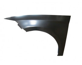 SEAT LEON- 13/20; ÖN ÇAMURLUK DELİKSİZ SOL (ORAN)