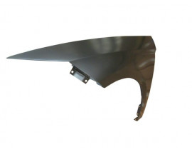 SEAT LEON- 13/20; ÖN ÇAMURLUK DELİKSİZ SOL (ORAN)