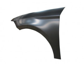 SEAT LEON- 13/20; ÖN ÇAMURLUK DELİKSİZ SOL (ORAN)