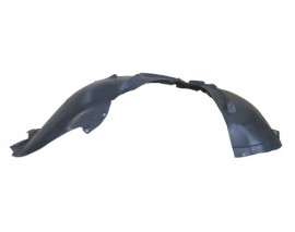 SEAT LEON- 13/20; ÖN ÇAMURLUK DAVLUMBAZI SAĞ (ÖNÜN ARKASI)