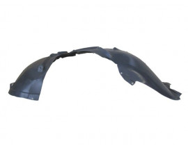 SEAT LEON- 13/20; ÖN ÇAMURLUK DAVLUMBAZI SOL (ÖNÜN ARKASI)