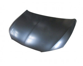 SEAT LEON- 13/16; MOTOR KAPUTU (TW)