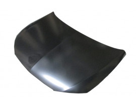 SEAT LEON- 17/20; MOTOR KAPUTU (TYG)